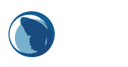 De Media Winkel